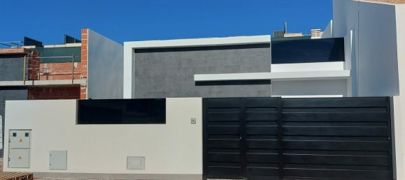 2 bedrooms House in Torre-Pacheco, Spain No. 285218 3