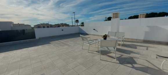 2 bedrooms House in Torre-Pacheco, Spain No. 285218 23