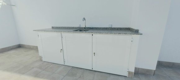 2 bedrooms House in Torre-Pacheco, Spain No. 285218 8