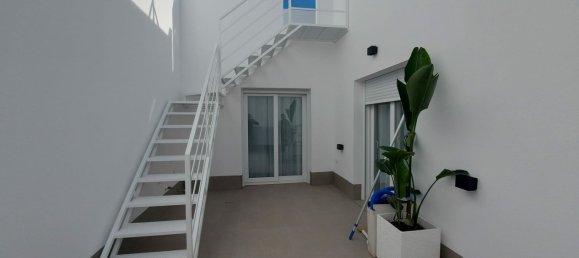 2 bedrooms House in Torre-Pacheco, Spain No. 285218 10