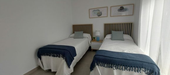 2 bedrooms House in Torre-Pacheco, Spain No. 285218 17