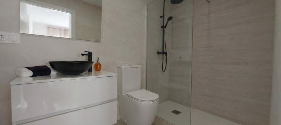 2 bedrooms House in Torre-Pacheco, Spain No. 285218 13