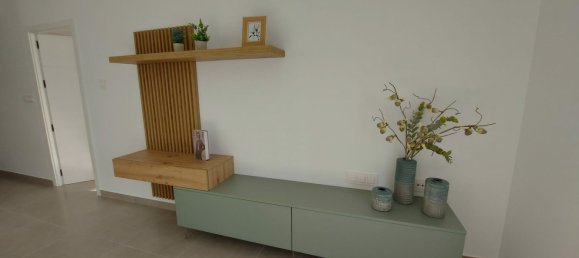 2 bedrooms House in Torre-Pacheco, Spain No. 285218 16