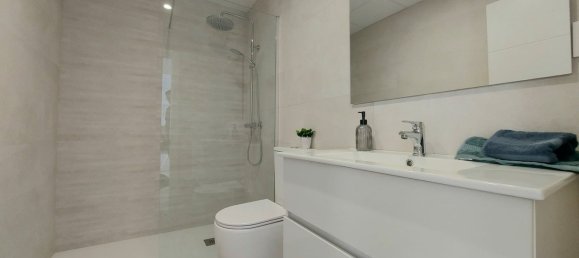 2 bedrooms House in Torre-Pacheco, Spain No. 285218 12