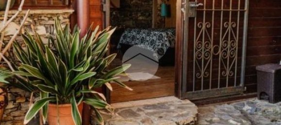 6 bedrooms Villa in Recco, Italy No. 214607 27