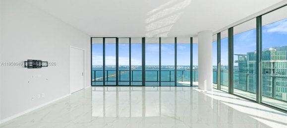 4 dormitorios propiedad comercial en venta en Miami, Miami-Dade, Florida, USA № 615725 25
