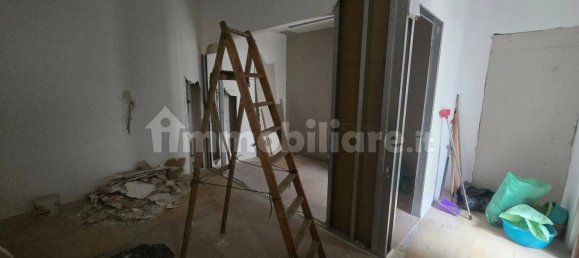 Квартира с 2 спальнями в Афрагола, Италия № 219394 3