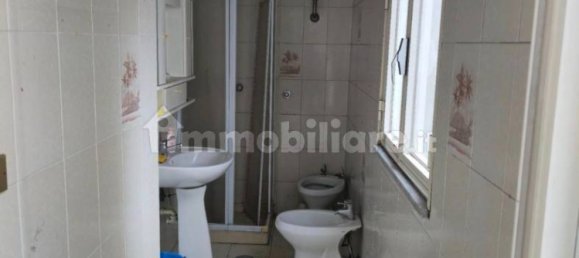 Квартира с 2 спальнями в Афрагола, Италия № 219394 4