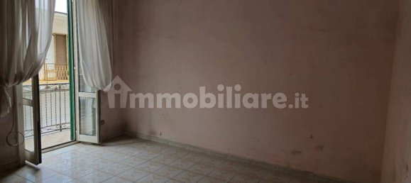 Квартира с 2 спальнями в Афрагола, Италия № 219394 2