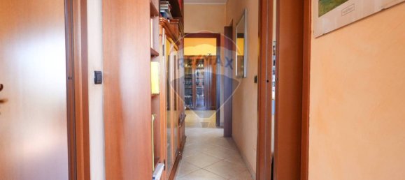 3 bedrooms Apartment in Cologno Monzese, Italy No. 282306 33