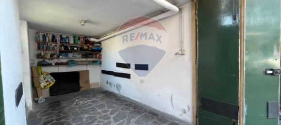 3 bedrooms Apartment in Cologno Monzese, Italy No. 282306 46