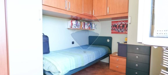 3 bedrooms Apartment in Cologno Monzese, Italy No. 282306 28