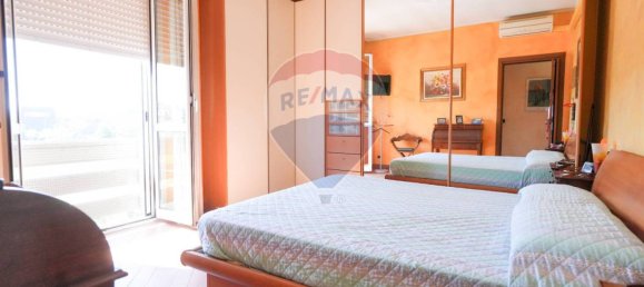 3 bedrooms Apartment in Cologno Monzese, Italy No. 282306 29