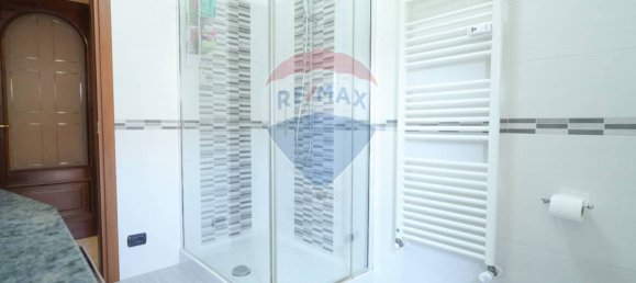 3 bedrooms Apartment in Cologno Monzese, Italy No. 282306 20