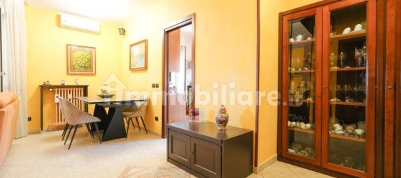 3 bedrooms Apartment in Cologno Monzese, Italy No. 282306 3