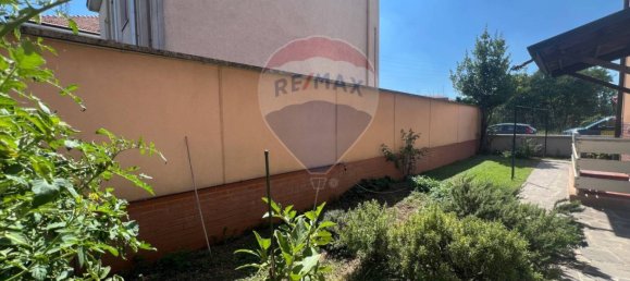 3 bedrooms Apartment in Cologno Monzese, Italy No. 282306 38
