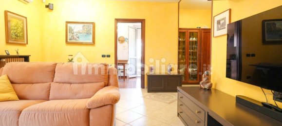 3 bedrooms Apartment in Cologno Monzese, Italy No. 282306 10