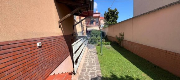 3 bedrooms Apartment in Cologno Monzese, Italy No. 282306 40