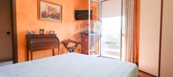 3 bedrooms Apartment in Cologno Monzese, Italy No. 282306 32