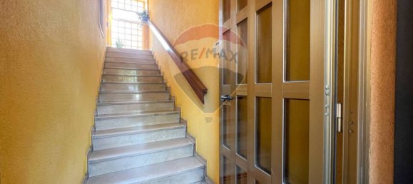 3 bedrooms Apartment in Cologno Monzese, Italy No. 282306 34