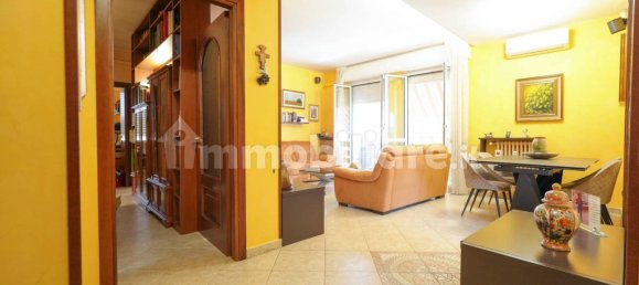 3 bedrooms Apartment in Cologno Monzese, Italy No. 282306 7