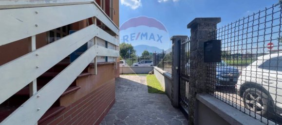 3 bedrooms Apartment in Cologno Monzese, Italy No. 282306 42