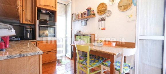 3 bedrooms Apartment in Cologno Monzese, Italy No. 282306 14