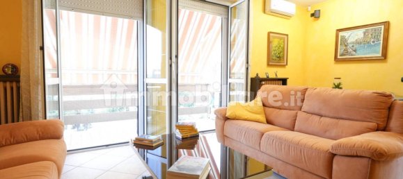 3 bedrooms Apartment in Cologno Monzese, Italy No. 282306 5