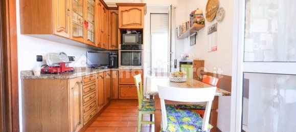 3 bedrooms Apartment in Cologno Monzese, Italy No. 282306 13