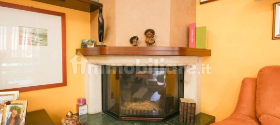 3 bedrooms Apartment in Cologno Monzese, Italy No. 282306 6