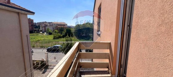 3 bedrooms Apartment in Cologno Monzese, Italy No. 282306 22