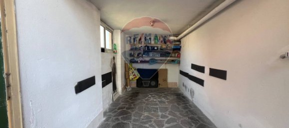 3 bedrooms Apartment in Cologno Monzese, Italy No. 282306 45