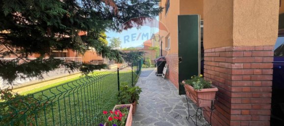 3 bedrooms Apartment in Cologno Monzese, Italy No. 282306 36
