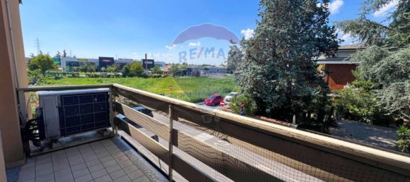 3 bedrooms Apartment in Cologno Monzese, Italy No. 282306 9