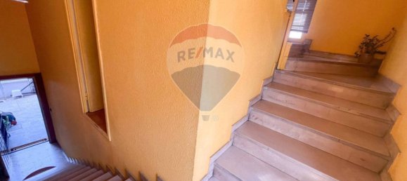 3 bedrooms Apartment in Cologno Monzese, Italy No. 282306 35