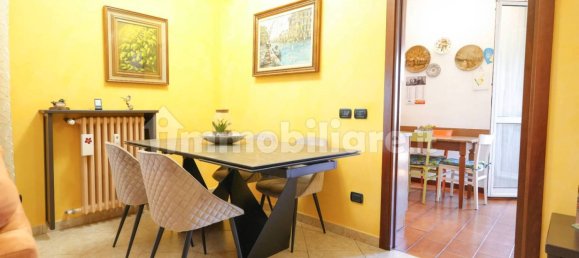 3 bedrooms Apartment in Cologno Monzese, Italy No. 282306 12