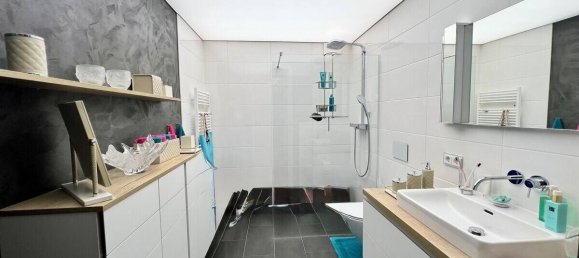 2 bedrooms Apartment in St. Johann in Tirol, Austria No. 257994 7