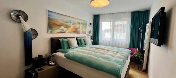 2 bedrooms Apartment in St. Johann in Tirol, Austria No. 257994 3