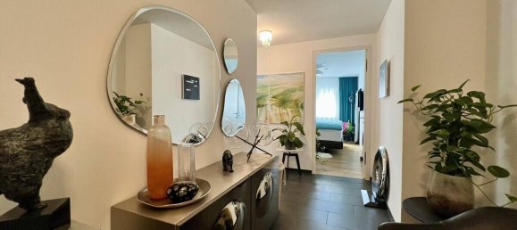 2 bedrooms Apartment in St. Johann in Tirol, Austria No. 257994 2