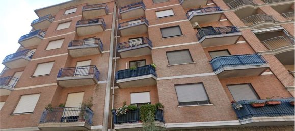 2-Zimmer Wohnung in Moncalieri, Italy, Nr. 9083 2