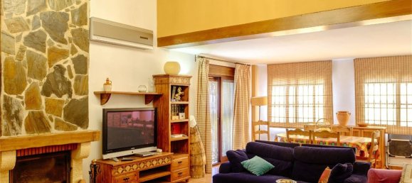 6 chambres Maison à Estepona, Spain No. 154665 17