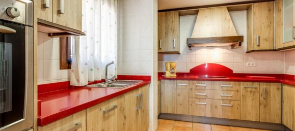 6 chambres Maison à Estepona, Spain No. 154665 18