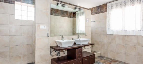 6 chambres Maison à Estepona, Spain No. 154665 20