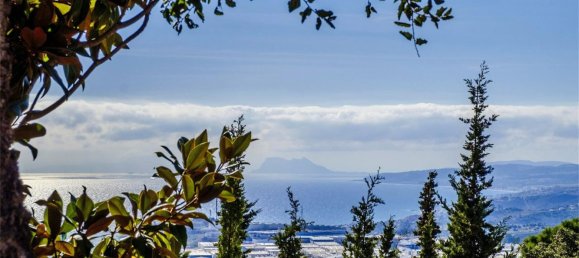 6 chambres Maison à Estepona, Spain No. 154665 12