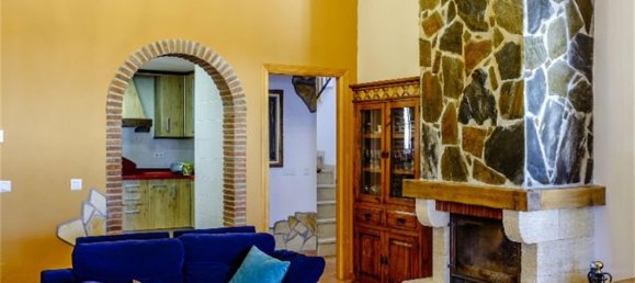 6 chambres Maison à Estepona, Spain No. 154665 14