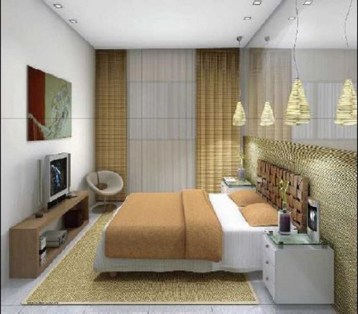 Studio in Florianopolis, Brazil No. 542707