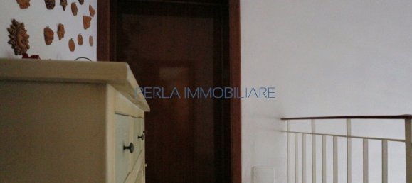 4غرفة شقة في Grosseto, Italy رقم 272417 2