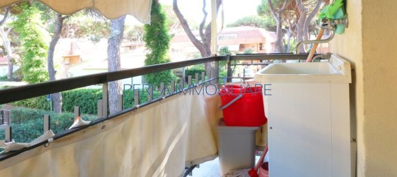 4غرفة شقة في Grosseto, Italy رقم 272417 10