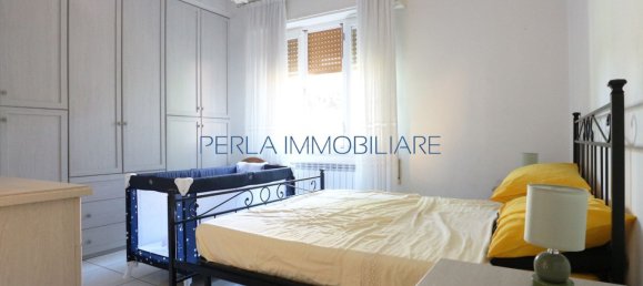 4غرفة شقة في Grosseto, Italy رقم 272417 11