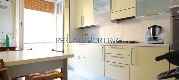 4غرفة شقة في Grosseto, Italy رقم 272417 8